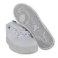 Tênis Freeday Switch Branco Azul