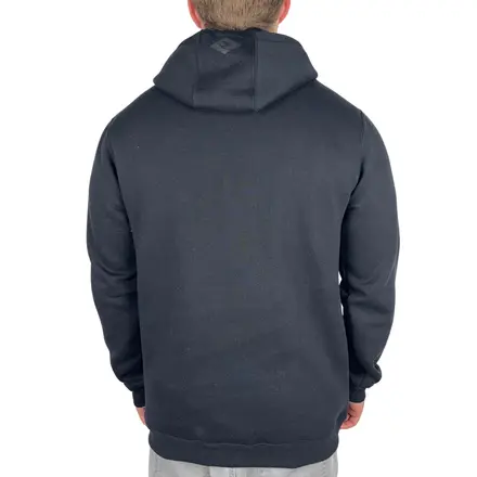 145475_moletom-rip-curl-
