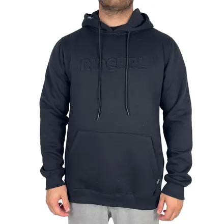 145475_moletom-rip-curl-