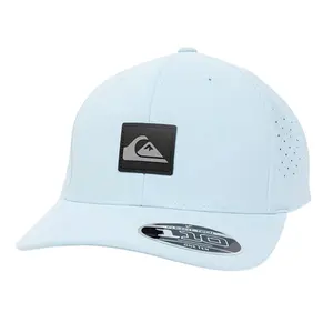Boné Quiksilver Adapted Masculino
