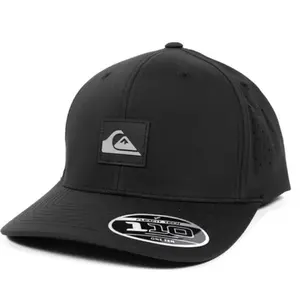 Boné Quiksilver Adapted Masculino