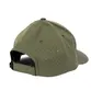 Boné Quiksilver Adapted Masculino