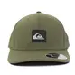 Boné Quiksilver Adapted Masculino