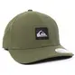 Boné Quiksilver Adapted Masculino