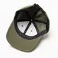 Boné Quiksilver Adapted Masculino