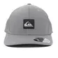 Boné Quiksilver Adapted Masculino