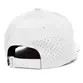 Boné Quiksilver Adapted Masculino