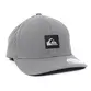 Boné Quiksilver Adapted Masculino