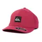 Boné Quiksilver Adapted Masculino