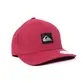 Boné Quiksilver Adapted Masculino