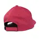 Boné Quiksilver Adapted Masculino