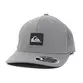 Boné Quiksilver Adapted Masculino