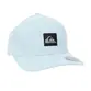Boné Quiksilver Adapted Masculino