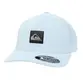 Boné Quiksilver Adapted Masculino
