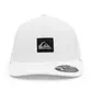 Boné Quiksilver Adapted Masculino