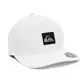 Boné Quiksilver Adapted Masculino