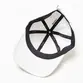 Boné Quiksilver Adapted Masculino