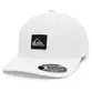 Boné Quiksilver Adapted Masculino
