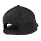 Boné Quiksilver Adapted Masculino