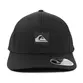 Boné Quiksilver Adapted Masculino
