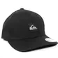 Boné Quiksilver Adapted Masculino