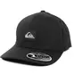 Boné Quiksilver Adapted Masculino