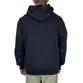 Moletom Quiksilver Fechado Transfer Round