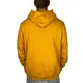 Moletom Quiksilver Fechado Transfer Round