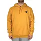 Moletom Quiksilver Fechado Transfer Round