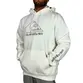 Moletom Quiksilver Fechado New Tour