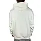 Moletom Quiksilver Fechado New Tour