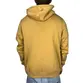 Moletom Quiksilver Fechado New Tour
