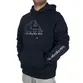 Moletom Quiksilver Fechado New Tour