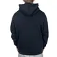 Moletom Quiksilver Fechado New Tour
