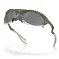Óculos Oakley Plantaris Matte Moss Green Prizm Black
