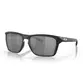 Óculos Oakley Sylas Matte Black Prizm Black