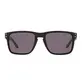 Óculos Oakley Holbrook XL Matte Black Prizm Grey