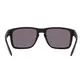 Óculos Oakley Holbrook XL Matte Black Prizm Grey