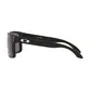 Óculos Oakley Holbrook XL Matte Black Prizm Grey