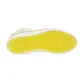 Tênis Redley High 85 Collab Bob Esponja Off White Amarelo