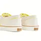 Tênis Redley Comfort Collab Bob Esponja Off White Amarelo