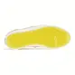 Tênis Redley Comfort Collab Bob Esponja Off White Amarelo