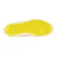 Tênis Redley Clip Collab Bob Esponja Off White Amarelo