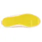 Tênis Redley Clip Collab Bob Esponja Amarelo