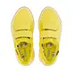Tênis Redley Clip Infantil Collab Bob Esponja Amarelo