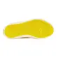 Tênis Redley Clip Infantil Collab Bob Esponja Amarelo