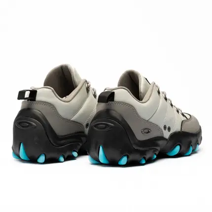 Tênis Oakley Air Strip Lunar Rock - l Surftrip l