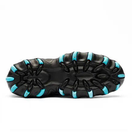 Tênis Oakley Air Strip Lunar Rock - l Super Tubes l