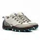 Tênis Oakley Air Strip Lunar Rock