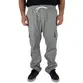 Calça Tactel Surftrip Masculina com Elástico e Bolsos